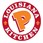 Love That Chicken from Popeye's